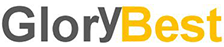 GloryBest Industry Co.,Ltd