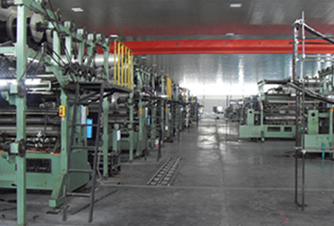 GloryBest Industry Co.,Ltd