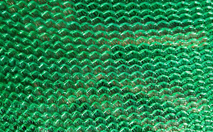 Sunshade Netting