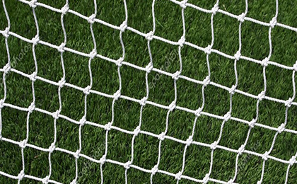 Soccer Netting