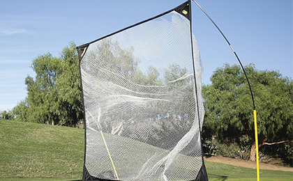 Golf Netting
