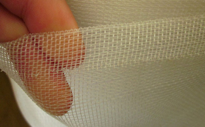 Anti-Insects  Netting