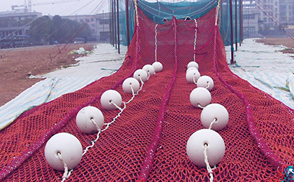 Fishing Nets