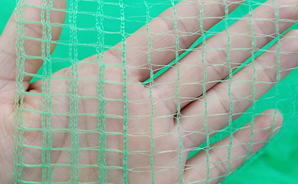 Anti-Insects  Netting