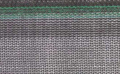 Scaffold Netting