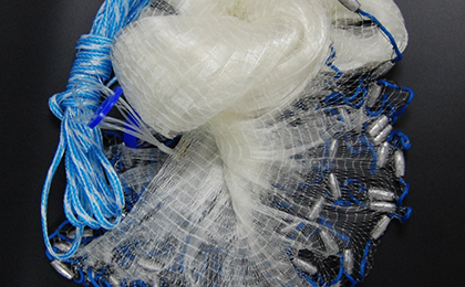 Fishing Nets