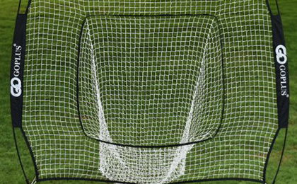 Baseball Netting