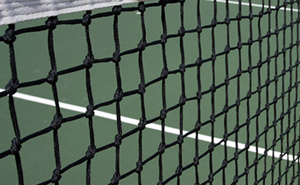 Tennis  Netting 