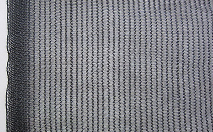Sunshade Netting