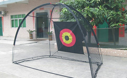 Golf Netting