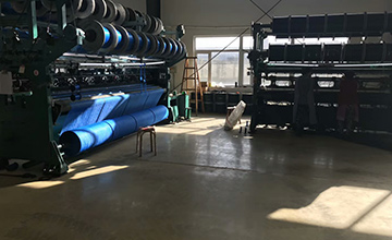 Work Shop