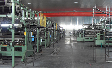 Work Shop