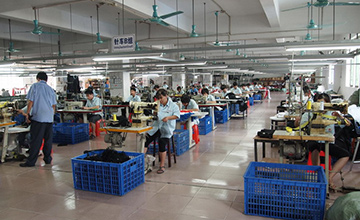 Work Shop